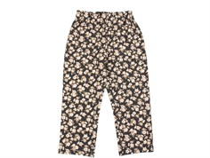 Wheat raven anemones jersey pants Elaine